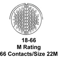 MS27484T18B66S图片3