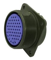 P4CE10F17C6N中文资料