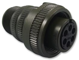 P4CE10F17C6N中文资料