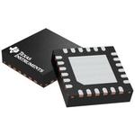 MSP430FR2532IRGET图片6