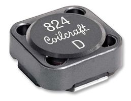 MSS1246T-104MLC图片3