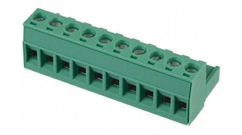 P4CE10F17C6N中文资料