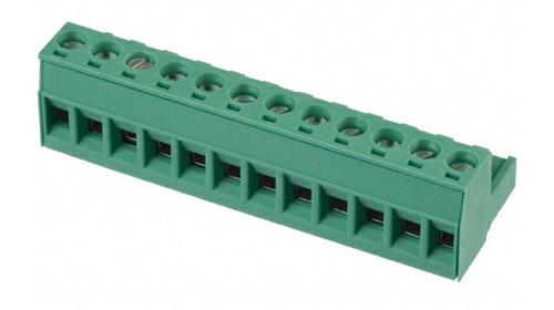 P4CE10F17C6N中文资料