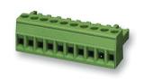 P4CE10F17C6N中文资料