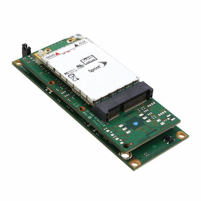 MT100EOCG-EV2-GP-N2-SP图片1