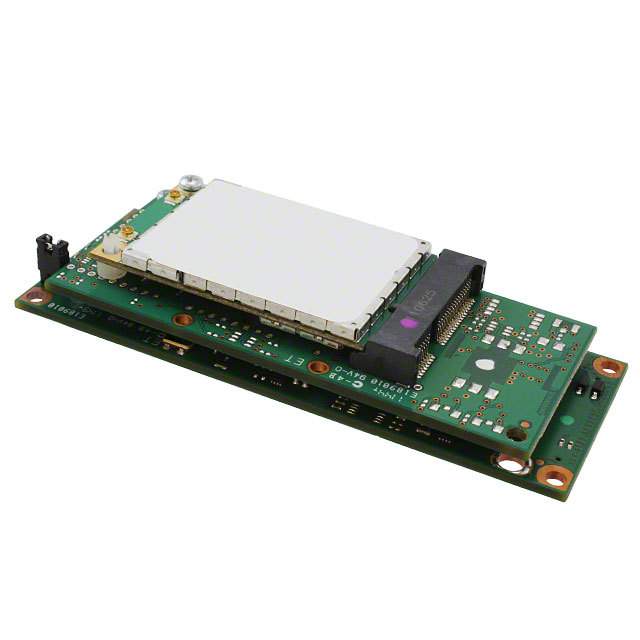MT100EOCG-EV2-N3-SP图片1