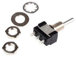 MTA 106 E图片1