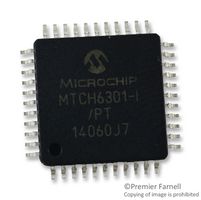MTCH6301-I/PT图片18