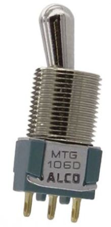MTG106D图片2