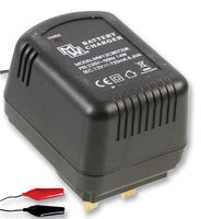 MW12CB072UK/01E图片2