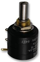 MW22B-10-5K图片8