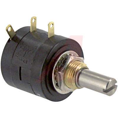 MW22B-10-5K图片6