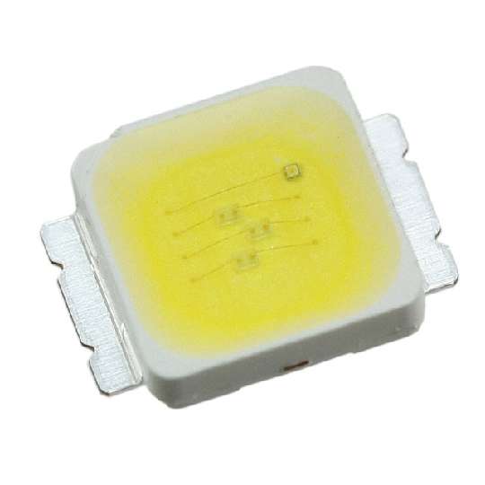 MX3AWT-A1-R250-000BE3图片7