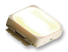MX6SWT-A1-R250-000BE8图片7