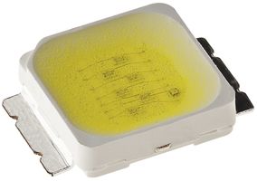 MX6SWT-A1-R250-000BE8图片6