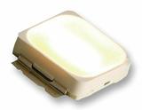 MX6SWT-A1-R250-000BE8图片3