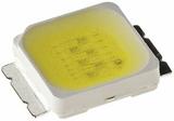 MX6SWT-A1-R250-000BE8图片2