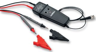 MX9030-Z图片3