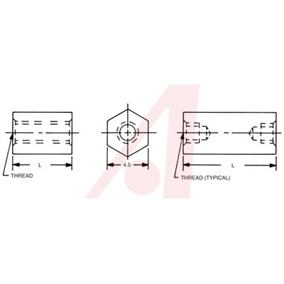 M1257-2545-AL图片9