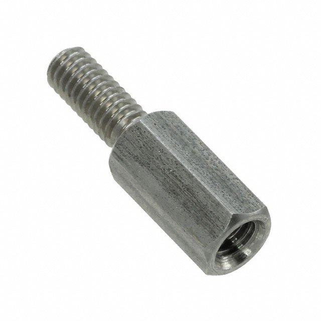 M2147-4007-SS图片3