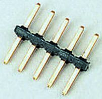 P4CE10F17C6N中文资料