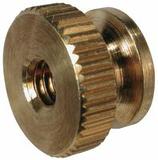 M3564-B-12图片2