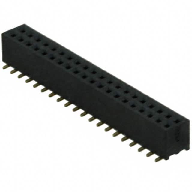 M50-3122045图片7