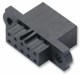 M80-4541098图片1