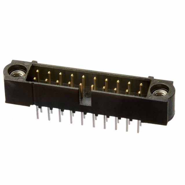 M80-5003442图片5