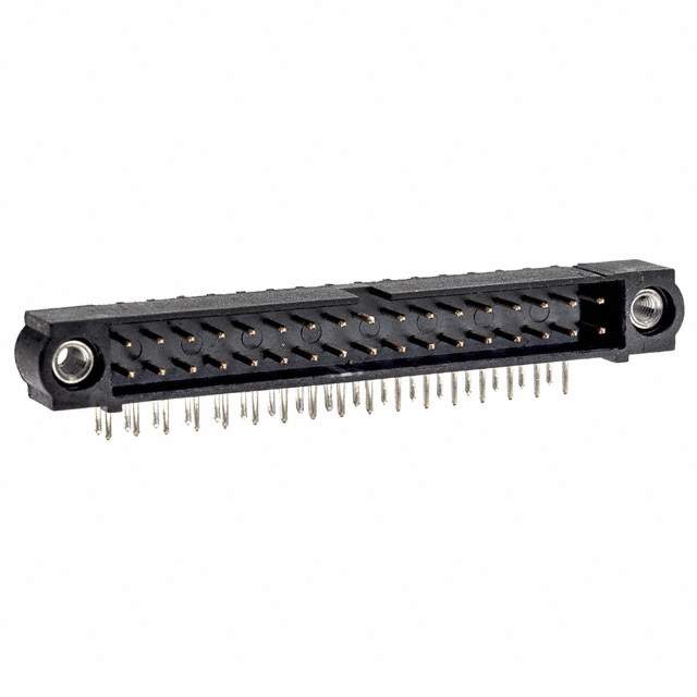 M80-5303442图片3
