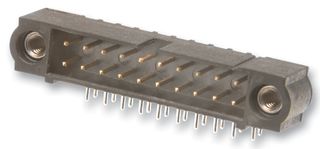 M80-5303442图片6