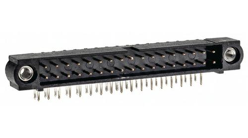 M80-5303442图片4