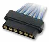 M80-8990505图片5