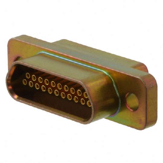 M83513/02-CC图片1