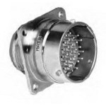 M83723/71W2028N