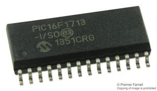 M83723/72R22197