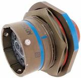 M83723/73R803N图片1