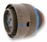 M83723/77W18086图片1