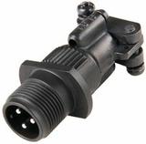 P4CE10F17C6N中文资料