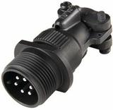 P4CE10F17C6N中文资料