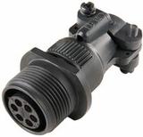 P4CE10F17C6N中文资料