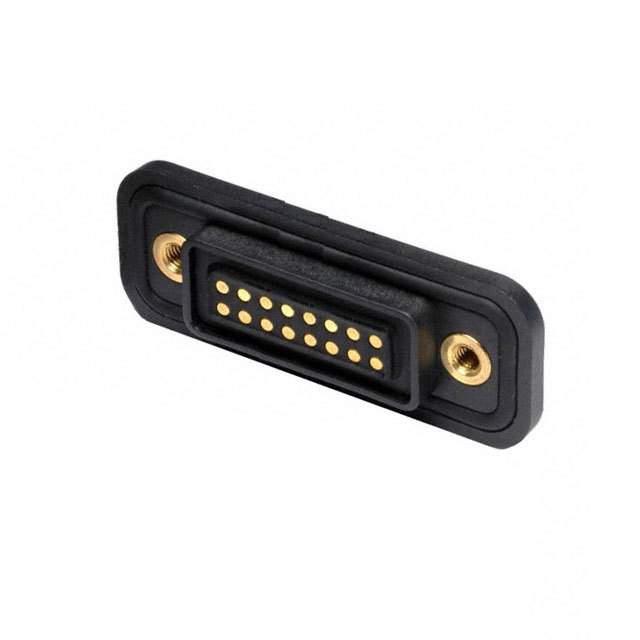 M90-7011645图片1