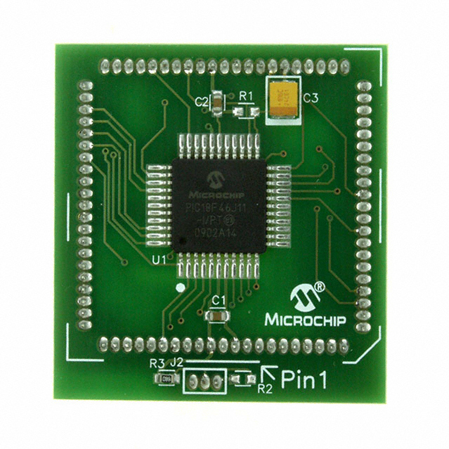 MA180023图片9