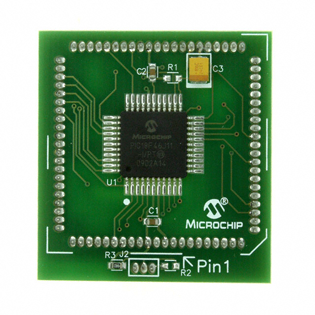 MA180023图片16