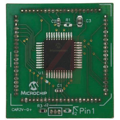 MA180023图片8