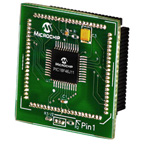 MA180023图片14