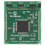 MA240021图片4
