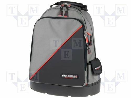P4CE10F17C6N中文资料
