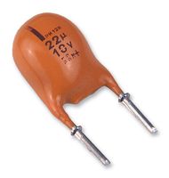 P4CE10F17C6N中文资料