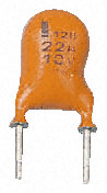 P4CE10F17C6N中文资料